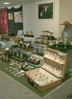 20140705-3.jpg
