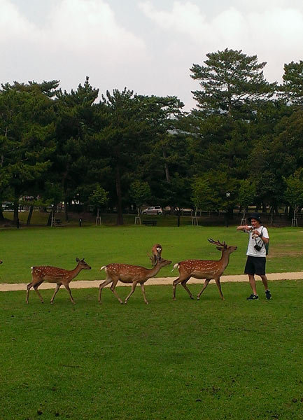 20150804-1.jpg