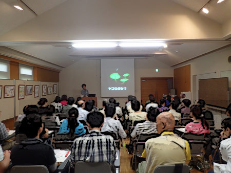 20150905-10.jpg