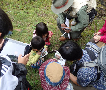 20150905-11.jpg