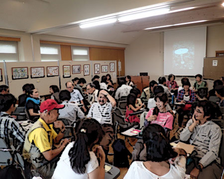 20150905-14.jpg