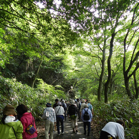 20150905-17.jpg