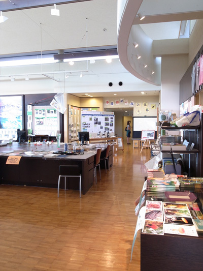 20150905-2.jpg