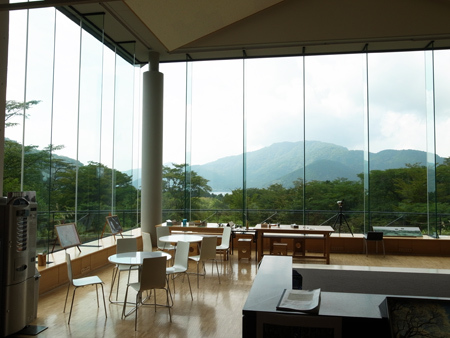 20150905-3.jpg