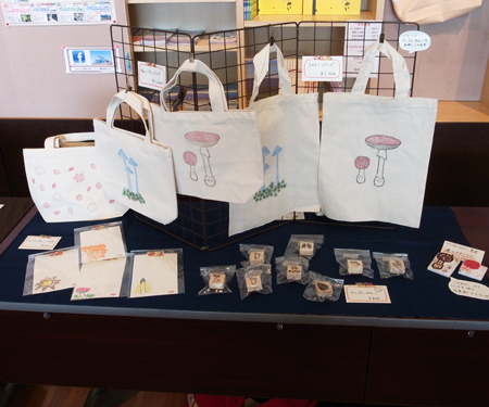 20150905-5.jpg