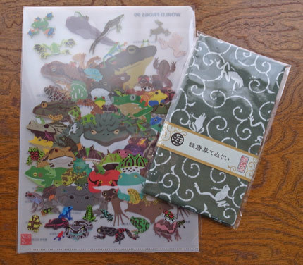 20160419-7.jpg