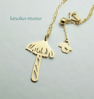 k18kirie-kinoko2015-22.jpg