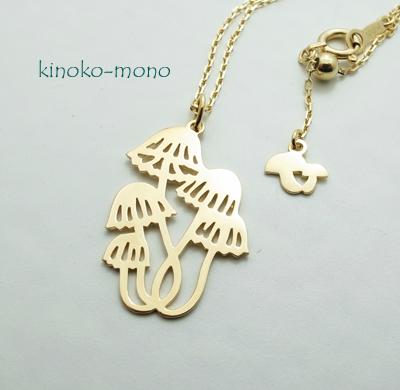 k18kirie-kinoko2015-44.jpg