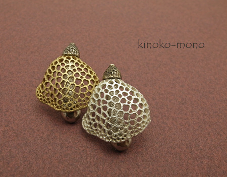 kinoko-pins2018-5.jpg