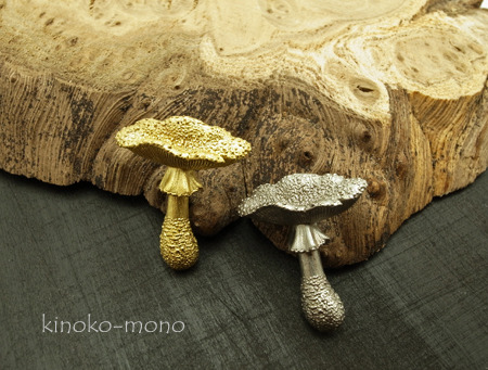 kinoko-pins2018-6.jpg